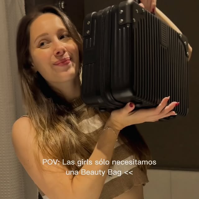 Post by somoschagency