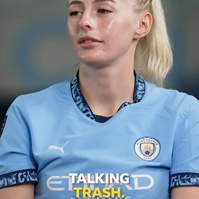 Post by bbcsport