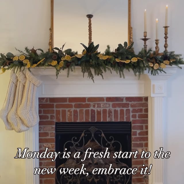 Post by farmhouseonoakridge