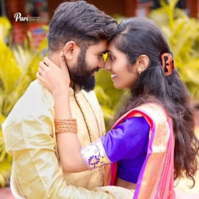 Post by poojasachindhavale