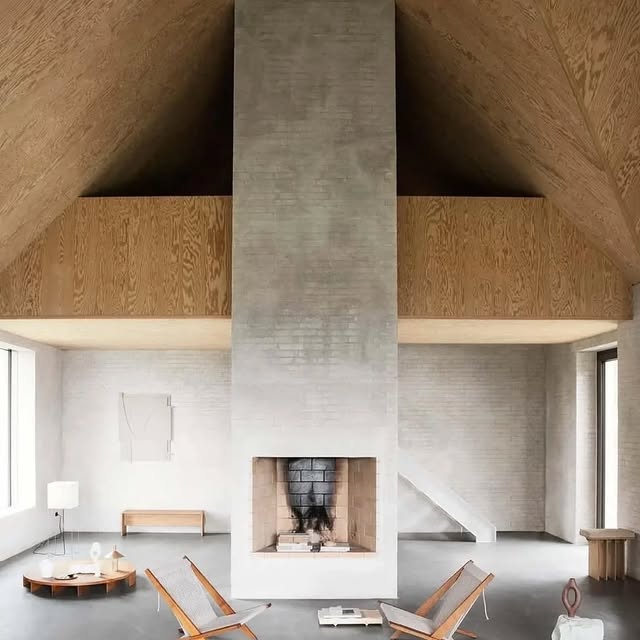 Post by designplusmag