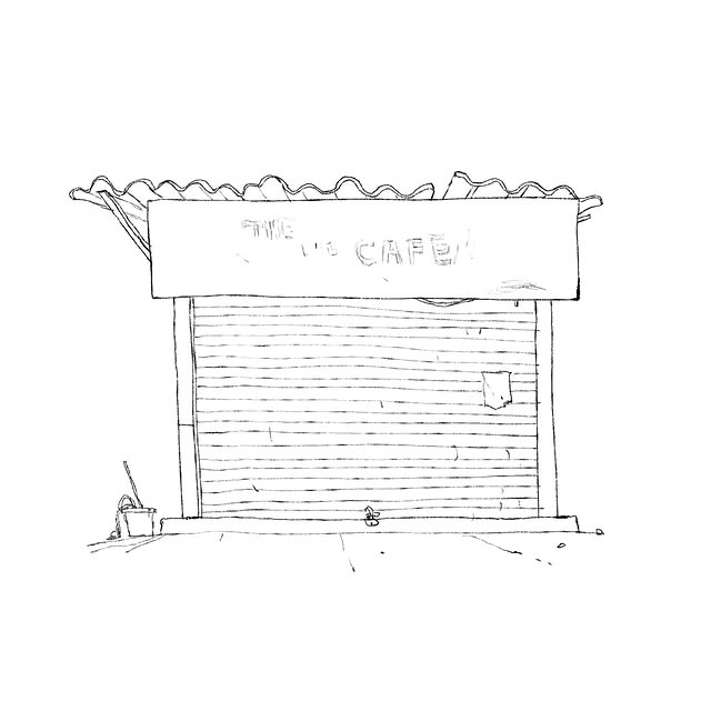 Post by upamanyubhattacharyya