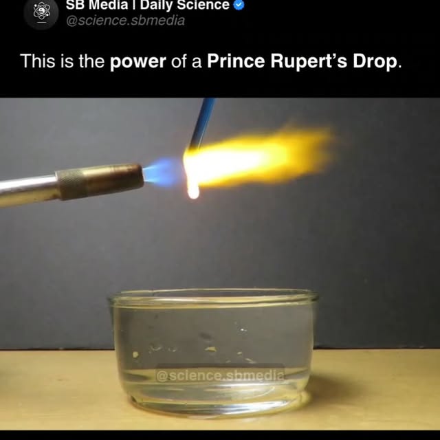 Post by science.sbmedia