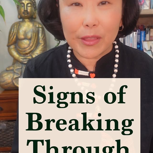 Post by yinandyangliving