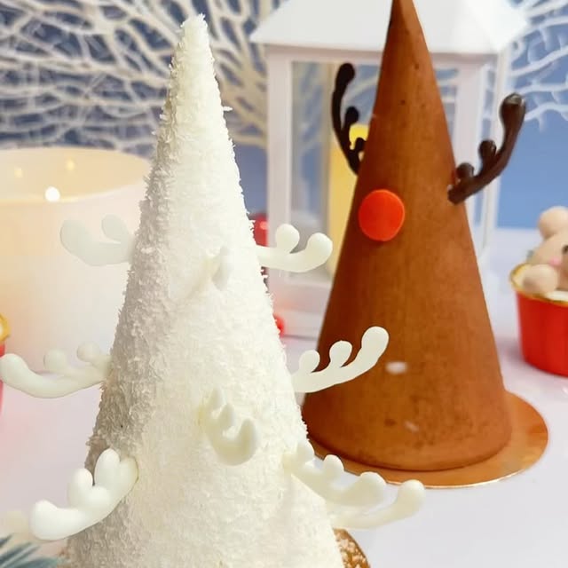 Post by smorodinka_74