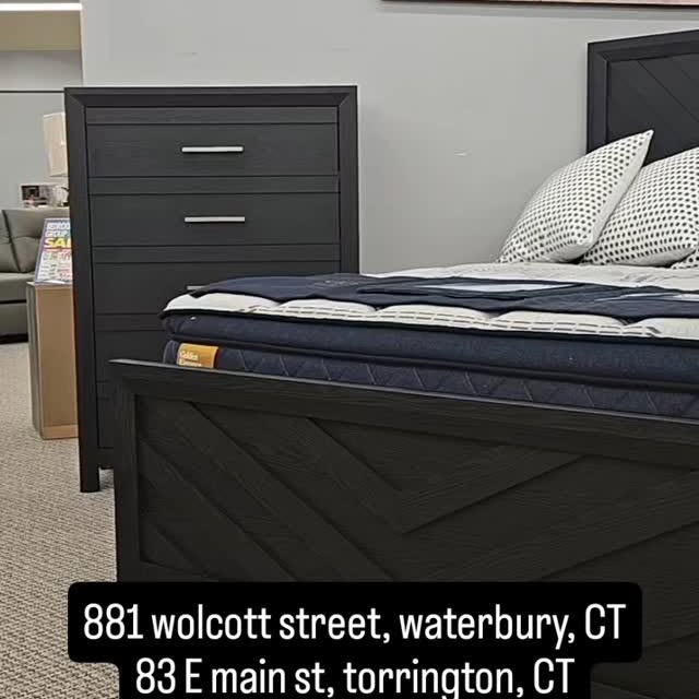 Post by usfurnitureandmattress