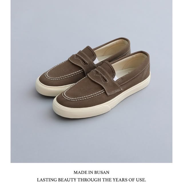 Post by catchball.official