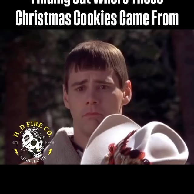 Post by hose_draggers