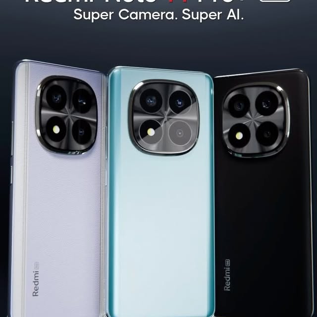 Post by ccelectronicshop