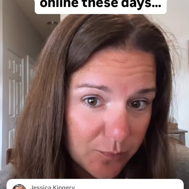 Post by the.kidney.dietitian