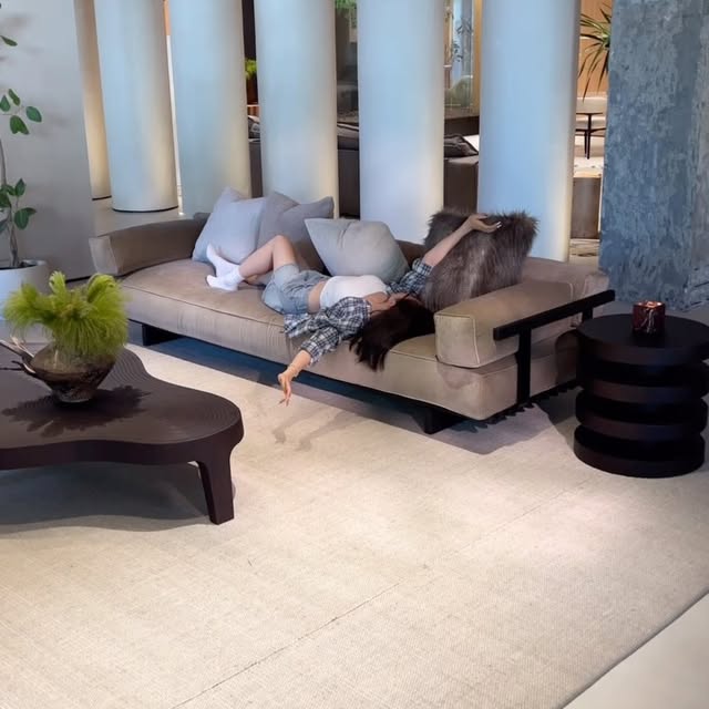 Post by timbercraft.rc