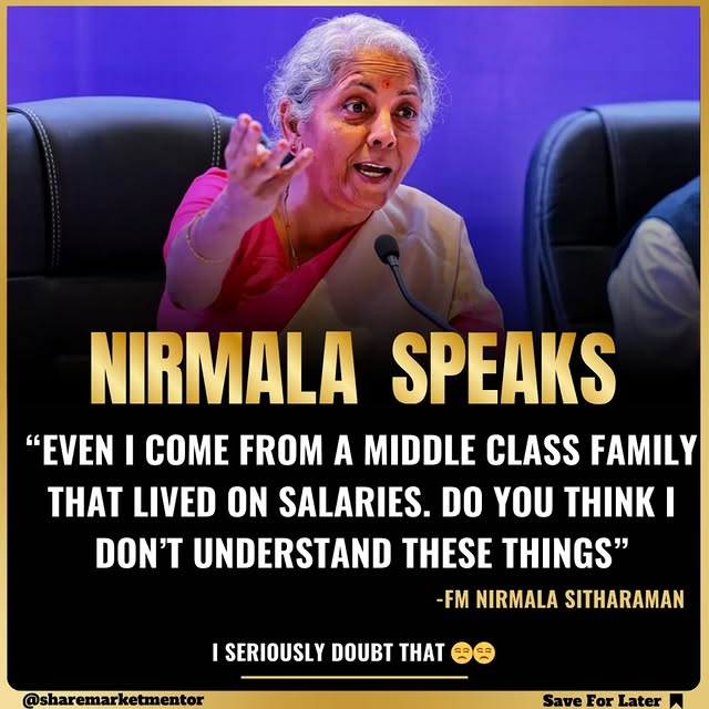 Post by sharemarketmentor