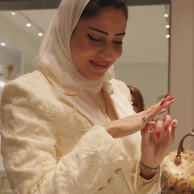 Post by mariam_farid