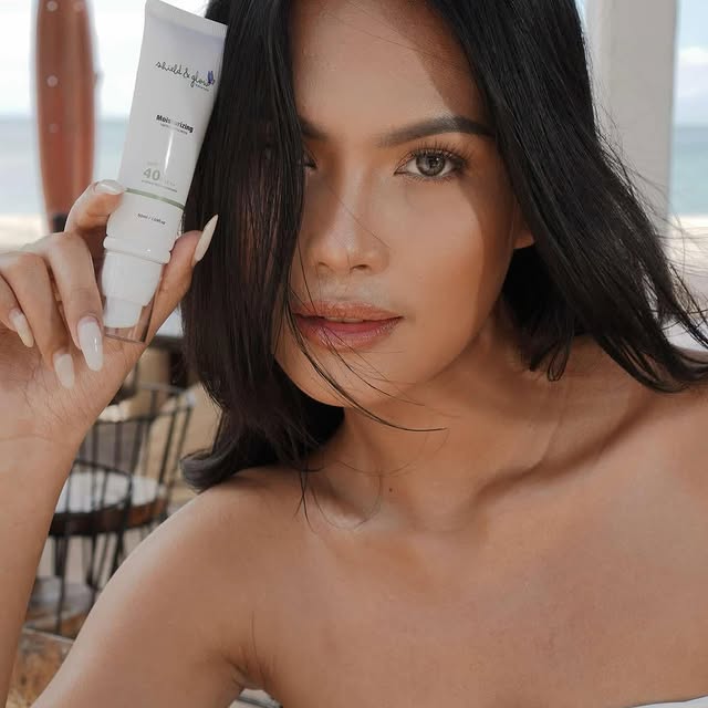 Post by hiyasngpilipinasofficial