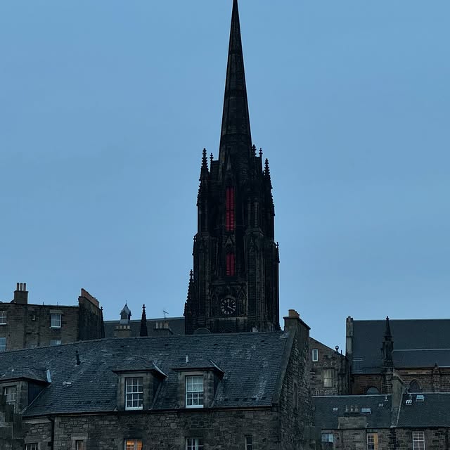 Post by ellencomitas