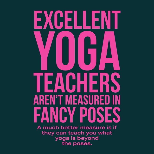 Post by alexandriacrowyoga