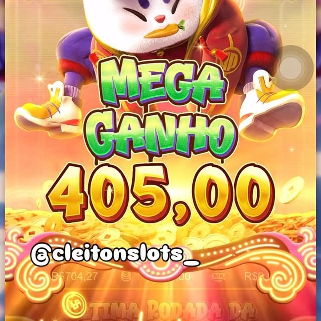 Post by cleitonslots_