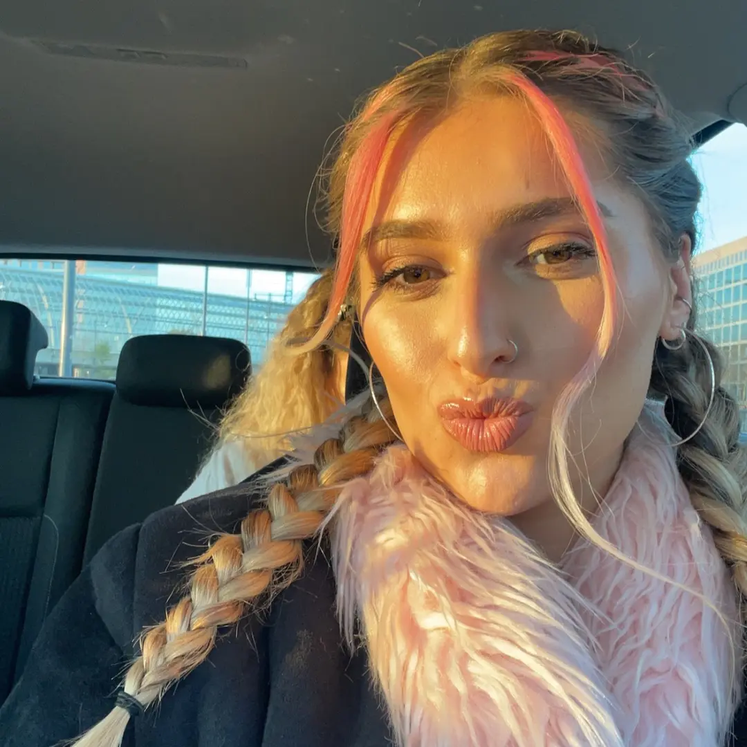 neslihan 🎀🧚‍♀️🍉's profile picture