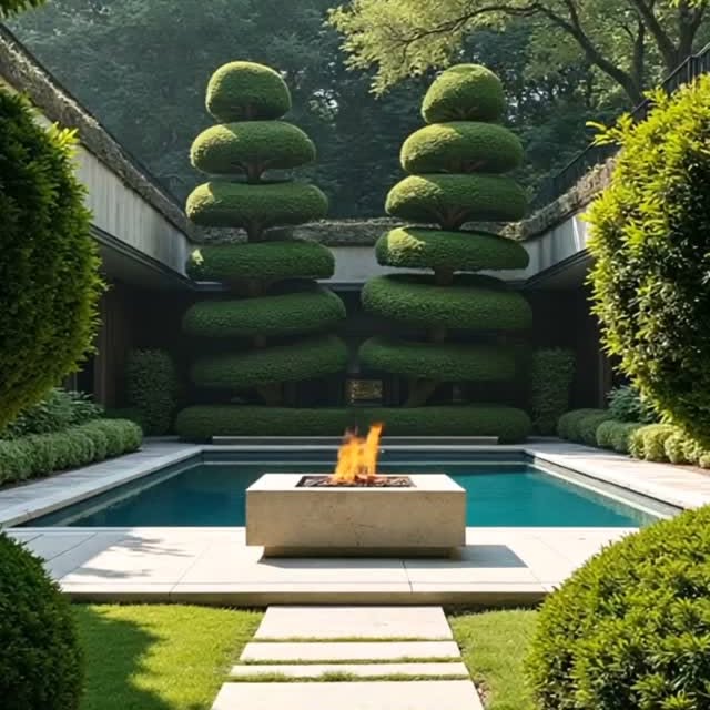 Post by dutch_belgium_gardens