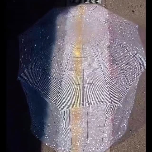 Post by lifesfunnyaintit