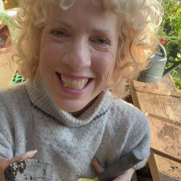 Post by suekentathome