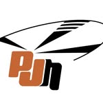 PJ Helicopters's profile picture