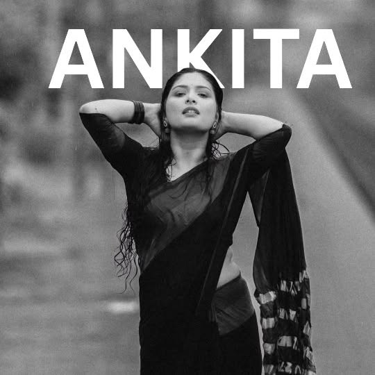 Post by sauravanuraj