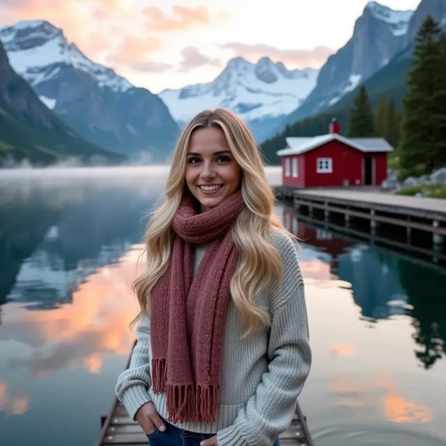 Post by miaharper.vi