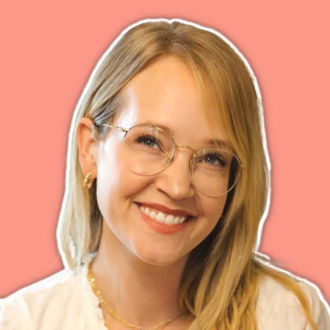 LM's profile picture