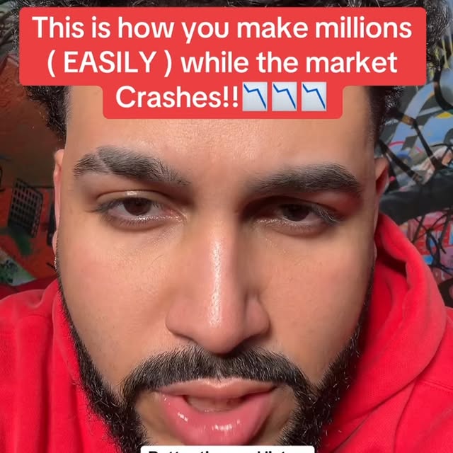 Post by cryptosage26