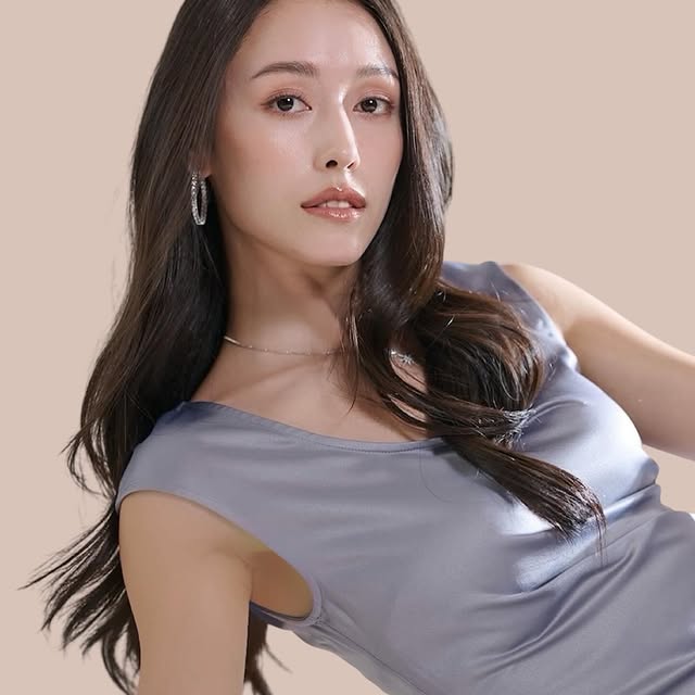 Post by chananasarina