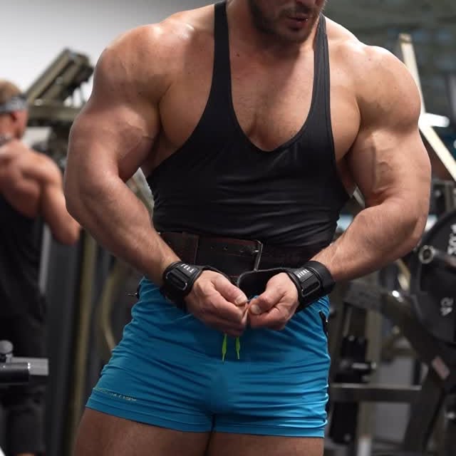 Post by dillonarmstrong