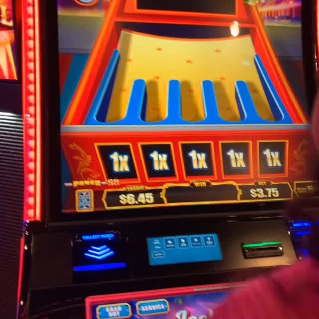 Post by couplelovingslots