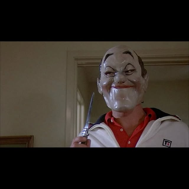 Post by debaser_video