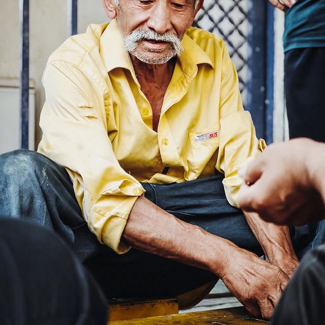 Post by nubiasmartphone