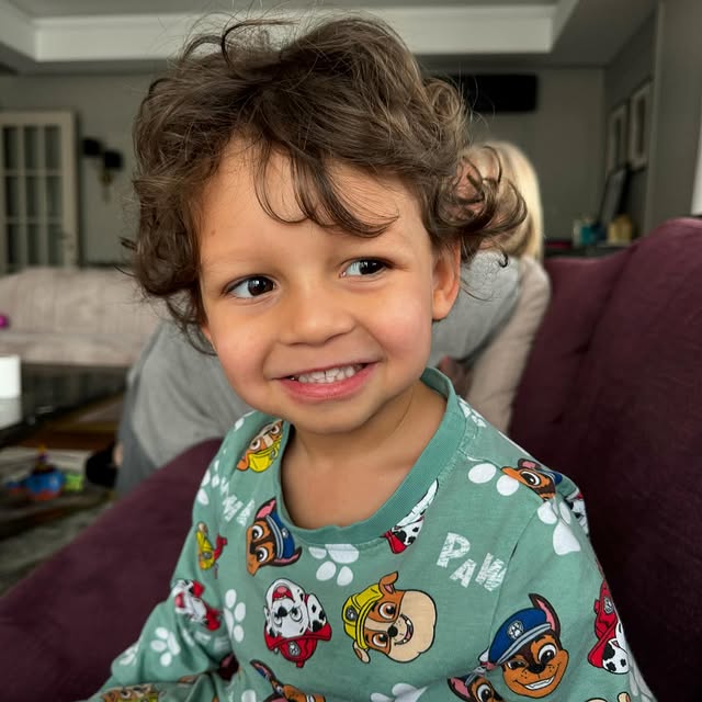 Post by perrieedwards