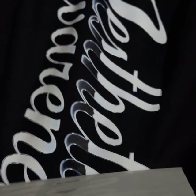 Post by rapid_apparels