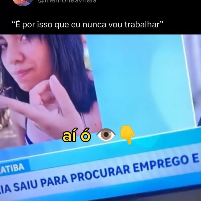 Post by memoriasvirais