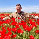 Сергей Пономарев's profile picture