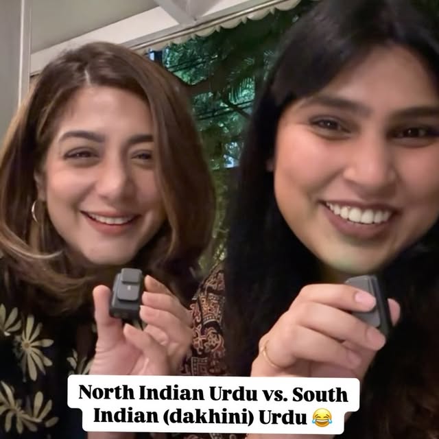 Post by begumschoice