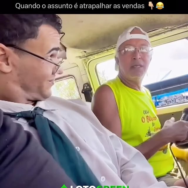 Post by memoriasvirais