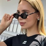 Ekaterina Farrell's profile picture