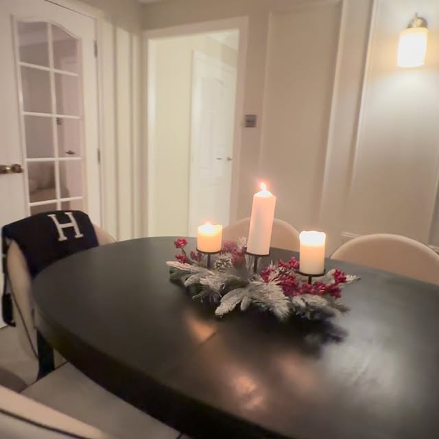 Post by home_style_interiors_