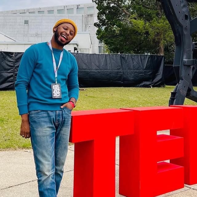 Post by coolurbanhippie