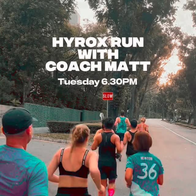 Post by undvdperformance