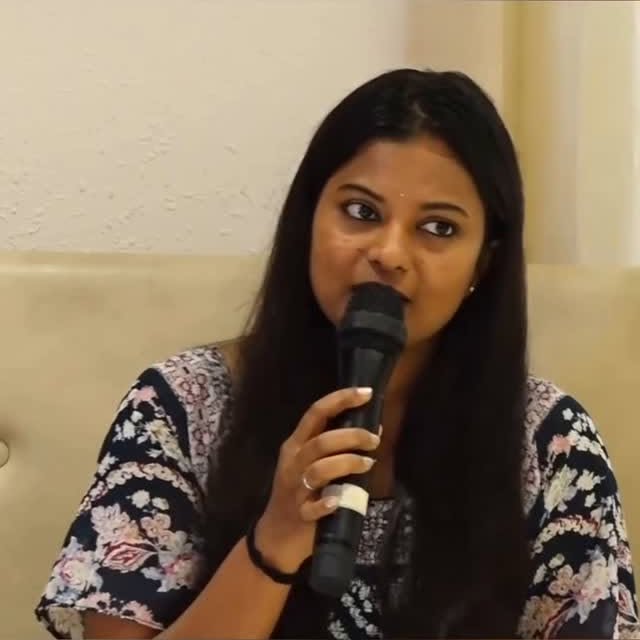 Post by sameeksha_shirlalu