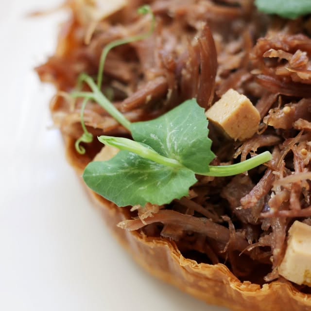 Post by onmangequ0icesoir