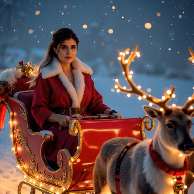 Post by fengshuiveotesi