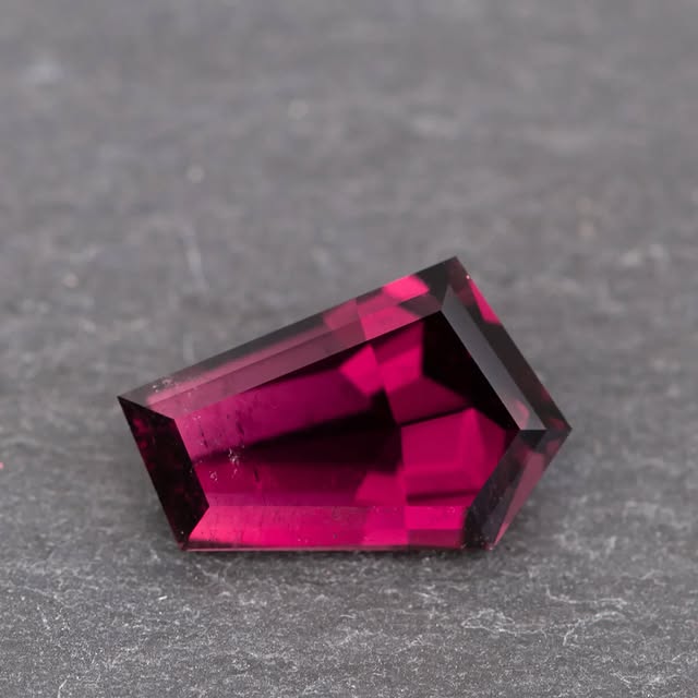 Post by the_stone_alchemist