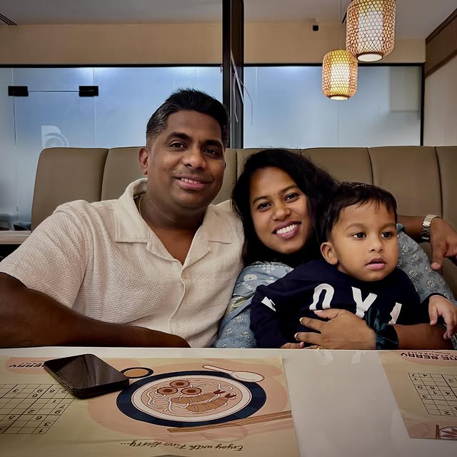 Post by angry_chef_89_official